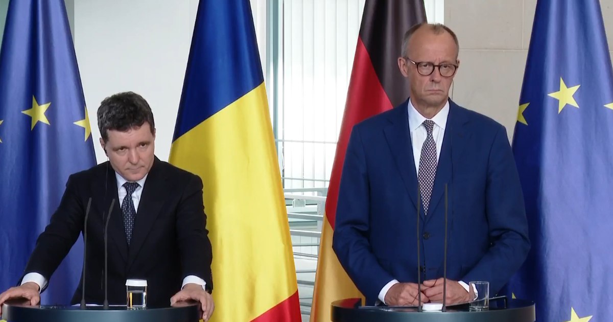 Planul Germaniei care lovește prin ricoșeu România. Negocierile din spatele ușilor închise la Bruxelles