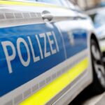 Jaf de sute de mii de euro la un magazin de lux din Germania. Hoții, urmăriți cu 40 de mașini de poliție și un elicopter