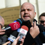 Mesajul uneia dintre cele mai contondente voci din USR după ziua în care „s-au întâmplat multe nenorociri”. „Justiția, controlată total de un clan”