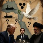 Strategia Trump: de ce „înfrângerea” de la Versailles ar putea fi, de fapt, o mutare de geniu