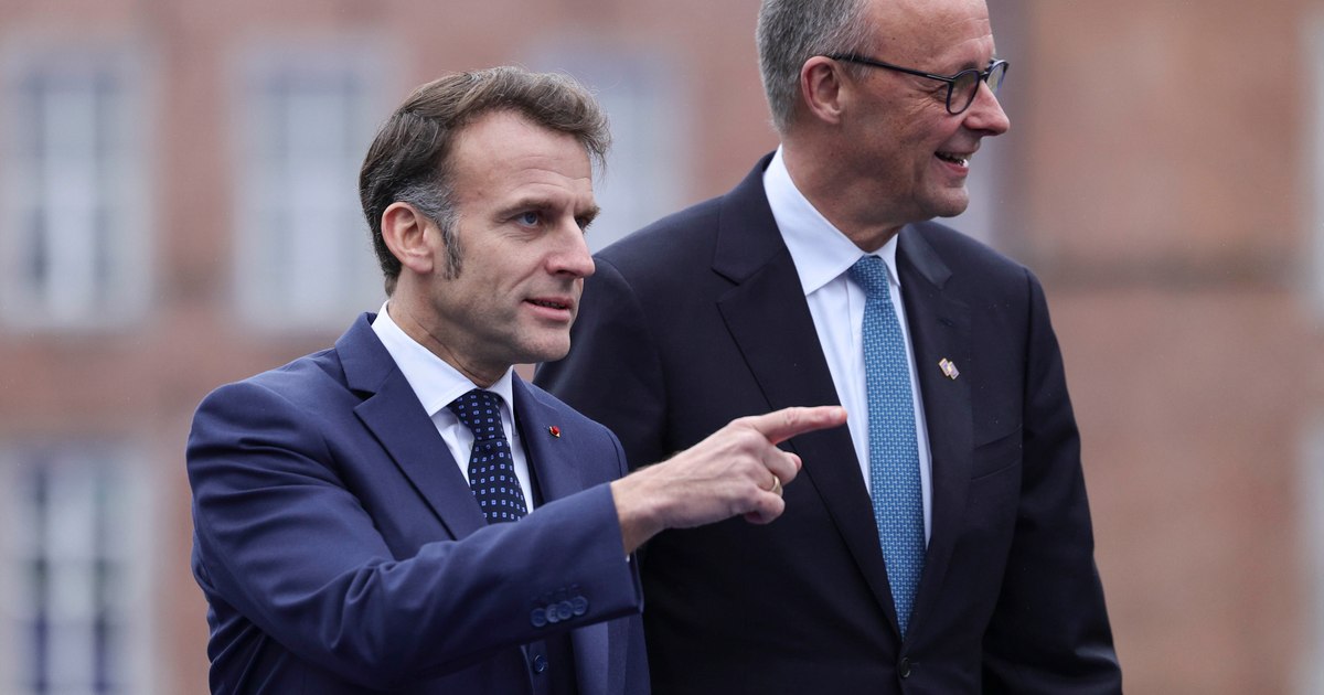 Criză politică la Bruxelles: Macron și Merz contestă inițiativa lui Costa de dialog cu Rusia fără mandat. UE, împărțită în două tabere