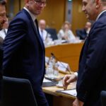Bulgaria amenință că va bloca noul pachet de sancțiuni al UE împotriva Rusiei