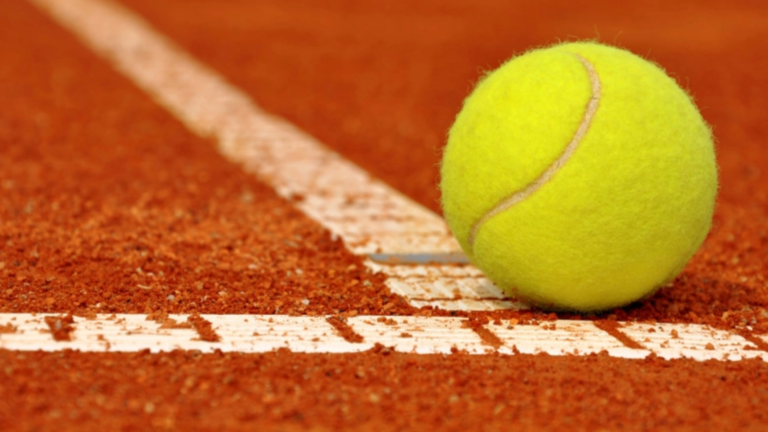 Jucătoarele cehe de tenis Karolina Pliskova şi Marie Bouzkova vor fi adversare în semifinalele turneului WTA 250 de la Nottingham