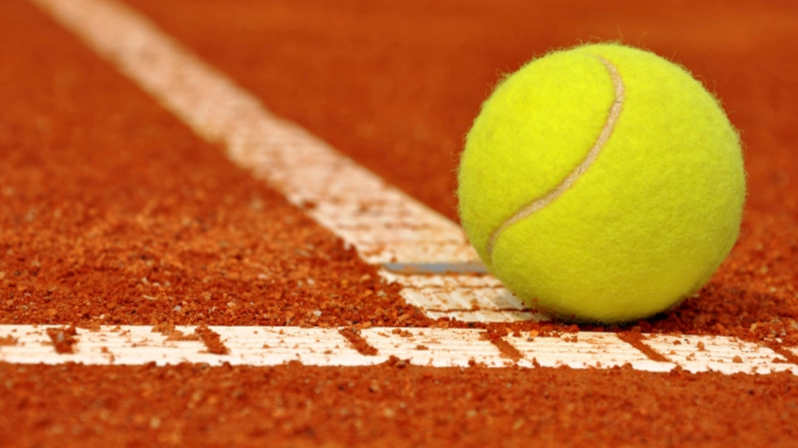 Jucătoarele cehe de tenis Karolina Pliskova şi Marie Bouzkova vor fi adversare în semifinalele turneului WTA 250 de la Nottingham