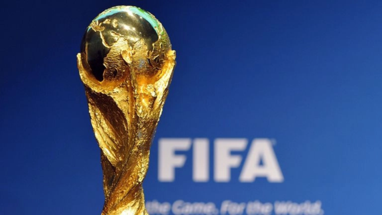 Cupa Mondială 2026: Ismael Kone a fost operat cu succes