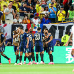Brazilia -0, ACUM, .ro. Gol, gool! Cunha face spectacol