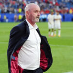 Selecționerul Scoției nu s-a abținut, după 0-1 cu Maroc: ”Groaznic”