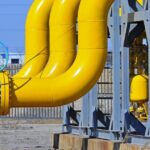 Membrii Inițiativei Coridorul Vertical își unesc forțele. De ce investiția este strategică pentru România