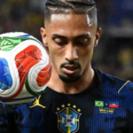 Brazilia a intrat în istoria Cupei Mondiale! Ce record au doborât elevii lui Ancelotti, după victoria categorică cu Haiti, 3-0