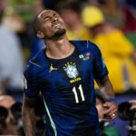 Vestea pe care Brazilia nu dorea să o audă: Raphinha e OUT!