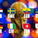 LIVE BLOG Cupa Mondială 2026, ziua 10 | Olanda s-a impus clar cu Suedia! Istvan Kovacs debutează la Mondial