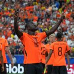 Olanda a scris istorie după ce a spulberat Suedia » A bătut recordul Braziliei lui Pele, dar există un paradox