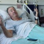 Legendarul prezentator de la „Top Gear”, Jeremy Clarkson, în remisie după diagnosticul de cancer