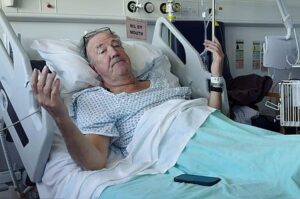 Legendarul prezentator de la „Top Gear”, Jeremy Clarkson, în remisie după diagnosticul de cancer