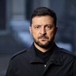 Zelenski îi dă un ultimatum lui Lukașenko să demonteze echipamentele de la graniță care ghidează dronele rusești. „Dacă nu le va elimina el, o vom face noi”
