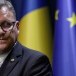 Marius Budăi îi pune în aceeași oală pe Veștea și Bolojan: „România are nevoie de un Guvern care să pună omul în centrul deciziilor”
