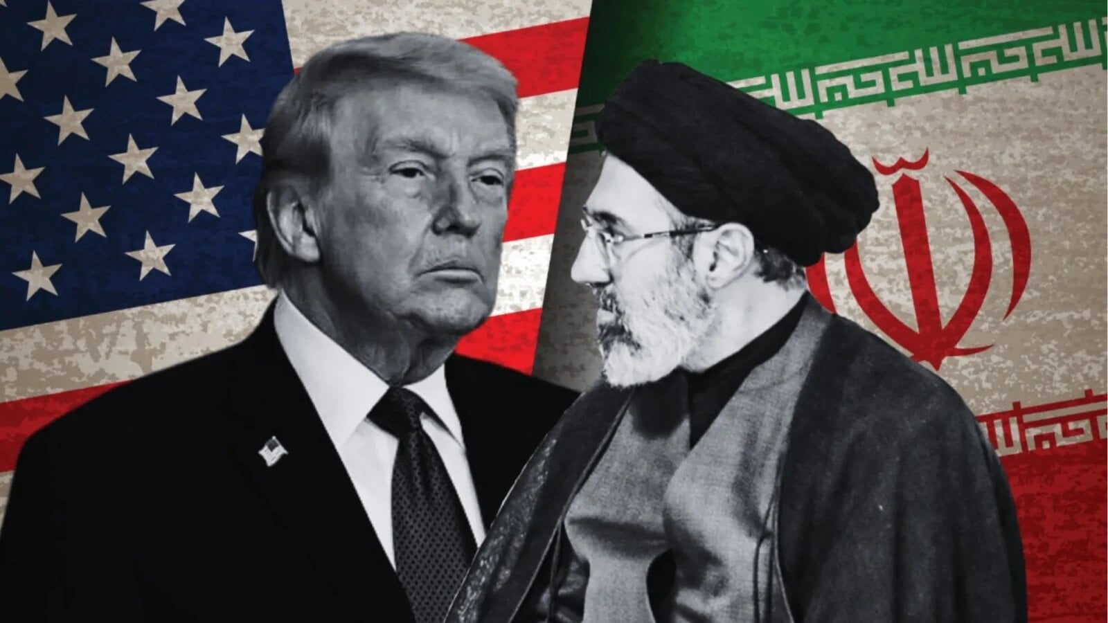 Trump lansează un avertisment dur: SUA ar putea lovi Iranul dacă Hezbollah continuă să ‘cauzeze probleme’