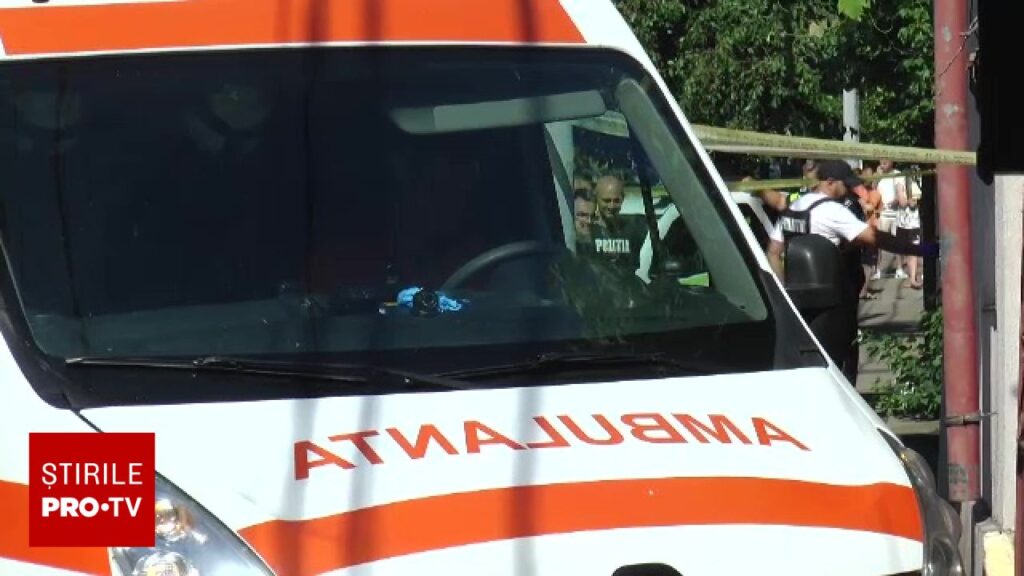 Două fetițe de 9 și 11 ani s-au electrocutat într-un ștrand din Băile Felix. Cum s-a petrecut incidentul șocant