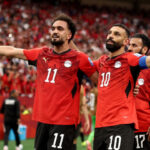 Noua Zeelandă -3 | Mo Salah și Zico, în rol de MVP. Egiptenii, prima victorie din istorie la Cupa Mondială