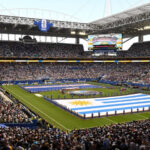 Sume record la Cupa Mondială: FIFA distribuie 871 de milioane de dolari pentru ediția extinsă