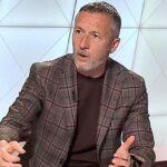Mihai Stoica, intervenție în forță în scandal: „Ireal ce ne-au propus! Nu suport oamenii care fac asta!”