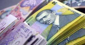 Anchetă de amploare la zeci de firme de livrări. Prejudiciul depășește 23 de milioane de lei