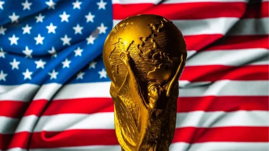 CM 2026: Iordania -0, la pauză