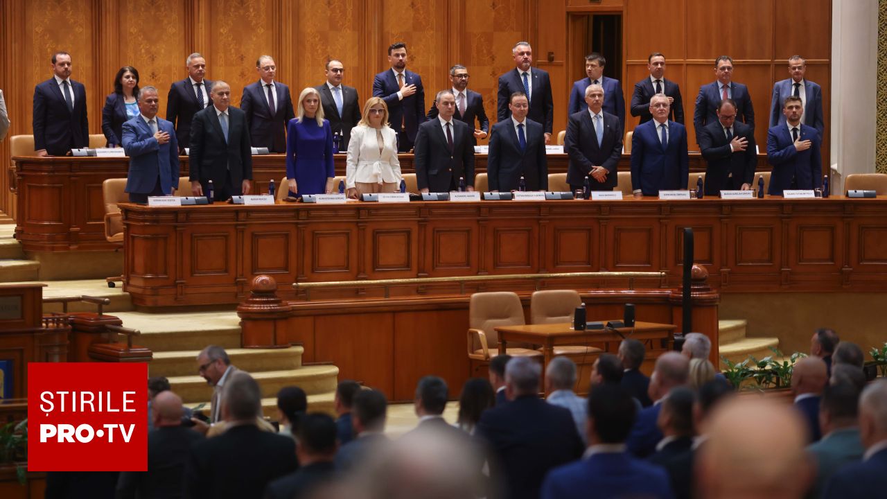 Ce scrie presa internațională despre situația din România: ”Criza politică se adâncește”. Un pas până la ”opțiunea nucleară”