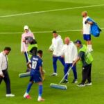 Mbappe, despre duelul de la distanță cu Messi: „Nu este nicio dramă” + Cum explică momentul viral