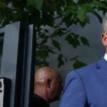 Cum se vede din Ungaria blocajul politic din România: o criză profundă și un președinte izolat