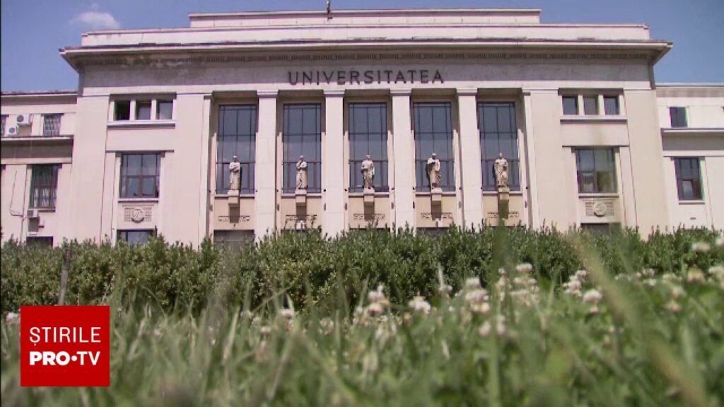 România, tot mai slab reprezentată în elita academică mondială: doar opt universități mai apar în QS 2027