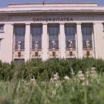 România, tot mai slab reprezentată în elita academică mondială: doar opt universități mai apar în QS 2027