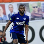 Surpriză! FCSB pregătește al doilea transfer al verii: 1.500.000€