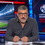 Breaking Bets » Primele șase meciuri din etapa a treia a fazei grupelor, analizate în emisiunea de la ora 13:00