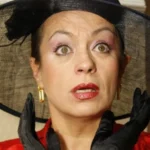 VIDEO Actrița Adriana Trandafir, victima escrocilor. Percheziții ale Poliției Capitalei la indivizii care au făcut 200 de tranzacții cu cardul artistei