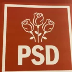 PSD National Standing Bureau to establish mandate on new gov’t formation in Wednesday meeting