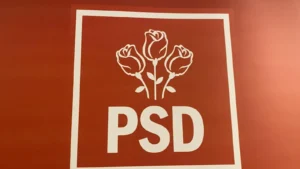 PSD National Standing Bureau to establish mandate on new gov’t formation in Wednesday meeting