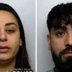 Sedau victimele pentru a le jefui. Doi români din Marea Britanie au recunoscut că au provocat moartea a doi bărbați