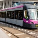 Restricții de circulație și autobuze deviate în Cluj-Napoca pentru Cluj Running Festival. Ghidul complet al modificărilor