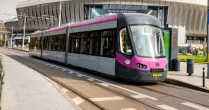 Restricții de circulație și autobuze deviate în Cluj-Napoca pentru Cluj Running Festival. Ghidul complet al modificărilor