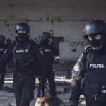 FOTO Val de anchete în Gorj: un primar, reținut pentru 24 de ore, percheziții de amploare la alte două primării din județ