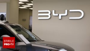 Al doilea muncitor a murit pe șantierul fabricii BYD din Ungaria, aflată deja sub investigații privind practicile de muncă