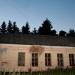 Stația radio misterioasă a Rusiei transmite din nou. Experții încearcă să descifreze semnalele și se tem de un atac sub steag fals