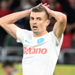 Ilie Dumitrescu, după decizia neașteptată a lui Florin Tănase la FCSB: „Hai, domn’e! Cât mai repede”