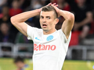 Ilie Dumitrescu, după decizia neașteptată a lui Florin Tănase la FCSB: „Hai, domn’e! Cât mai repede”