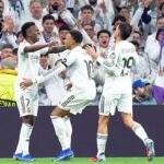 Real Madrid tocmai a anunțat plecarea jucătorului: era la echipă din 2017