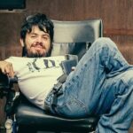Alex Tache, IT-istul care vorbește pe TikTok despre viața în scaun rulant: „Oamenii au tendința să vadă dizabilitatea, nu și omul”