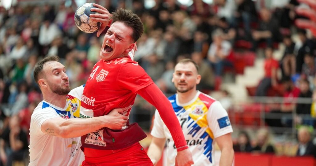 Dinamo București va juca în aceeași grupă cu Barca în Liga Campionilor