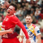 Dinamo București va juca în aceeași grupă cu Barca în Liga Campionilor