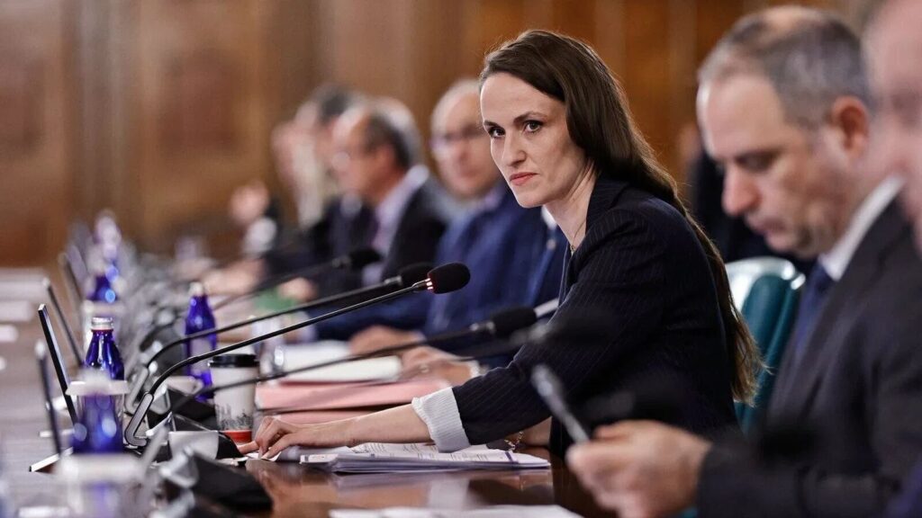 MAE a aprobat un Regulament extrem de important pentru România, țara noastră riscând procedura de infrigement: Noul set de reguli pentru sancțiunile internaționale